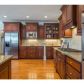 699 Glenover Drive, Alpharetta, GA 30004 ID:7284276