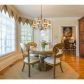 699 Glenover Drive, Alpharetta, GA 30004 ID:7284278
