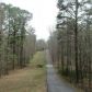 7891 Downs Road, Winston, GA 30187 ID:7180267
