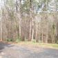 7891 Downs Road, Winston, GA 30187 ID:7180268