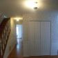 7891 Downs Road, Winston, GA 30187 ID:7180269