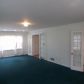 7891 Downs Road, Winston, GA 30187 ID:7180270