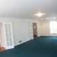 7891 Downs Road, Winston, GA 30187 ID:7180271