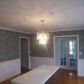 7891 Downs Road, Winston, GA 30187 ID:7180272