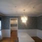 7891 Downs Road, Winston, GA 30187 ID:7180273