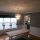 7891 Downs Road, Winston, GA 30187 ID:7180274