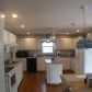 7891 Downs Road, Winston, GA 30187 ID:7180275