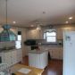7891 Downs Road, Winston, GA 30187 ID:7180276
