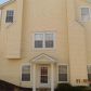 1452 Flatwood Court, Crofton, MD 21114 ID:7321736