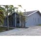 16970 SW 100 CT, Miami, FL 33157 ID:6978651