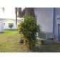 16970 SW 100 CT, Miami, FL 33157 ID:6978652