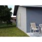 16970 SW 100 CT, Miami, FL 33157 ID:6978653