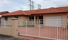 17 SW 136 PL Miami, FL 33184