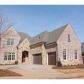 4519 Oakside Point, Marietta, GA 30067 ID:6724731