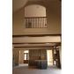 4519 Oakside Point, Marietta, GA 30067 ID:6724732