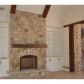 4519 Oakside Point, Marietta, GA 30067 ID:6724733