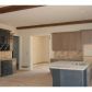 4519 Oakside Point, Marietta, GA 30067 ID:6724735