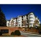 Unit 1301 - 3635 E Paces Circle Ne, Atlanta, GA 30326 ID:6816491