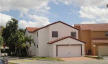 13208 SW 10 LN Miami, FL 33184