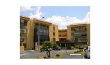 1300 SW 122 AV # 309-2 Miami, FL 33184