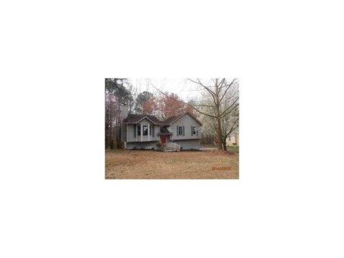 37 Oak Landing Lane, Douglasville, GA 30134