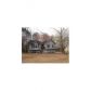 37 Oak Landing Lane, Douglasville, GA 30134 ID:7162167