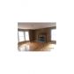 37 Oak Landing Lane, Douglasville, GA 30134 ID:7162168