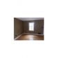 37 Oak Landing Lane, Douglasville, GA 30134 ID:7162169