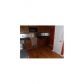 37 Oak Landing Lane, Douglasville, GA 30134 ID:7162170