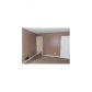 37 Oak Landing Lane, Douglasville, GA 30134 ID:7162171