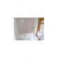 37 Oak Landing Lane, Douglasville, GA 30134 ID:7162172