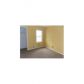 37 Oak Landing Lane, Douglasville, GA 30134 ID:7162173