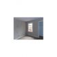 37 Oak Landing Lane, Douglasville, GA 30134 ID:7162174