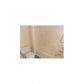 37 Oak Landing Lane, Douglasville, GA 30134 ID:7162175
