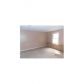 37 Oak Landing Lane, Douglasville, GA 30134 ID:7162176