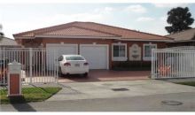 1260 SW 139 AV Miami, FL 33184