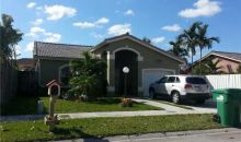 14350 SW 10 ST Miami, FL 33184