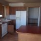 11720 SW Hopkins Switch Rd, Augusta, KS 67010 ID:7322159