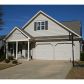 307 White Oak Way, Canton, GA 30114 ID:2956835