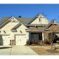 7879 Brass Lantern Drive, Flowery Branch, GA 30542 ID:5062532