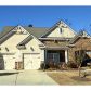7879 Brass Lantern Drive, Flowery Branch, GA 30542 ID:5886529