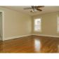 31 Peachtree Hills Avenue Ne, Atlanta, GA 30305 ID:3795002