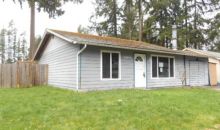 19610 SE 260th St Kent, WA 98042