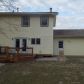 1450 S Goebel Cir, Wichita, KS 67207 ID:7322427