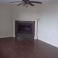 1450 S Goebel Cir, Wichita, KS 67207 ID:7322428
