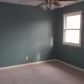 1450 S Goebel Cir, Wichita, KS 67207 ID:7322429