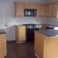 1450 S Goebel Cir, Wichita, KS 67207 ID:7322430
