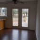 1450 S Goebel Cir, Wichita, KS 67207 ID:7322431