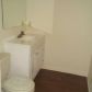 1450 S Goebel Cir, Wichita, KS 67207 ID:7322433