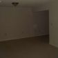 1450 S Goebel Cir, Wichita, KS 67207 ID:7322434